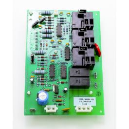 Carrier 52CQ402654 Board