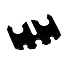 Carrier 52CQ502223 Thermostat Clip
