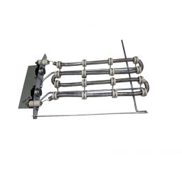 Carrier 52SQ402044 Heater Assembly