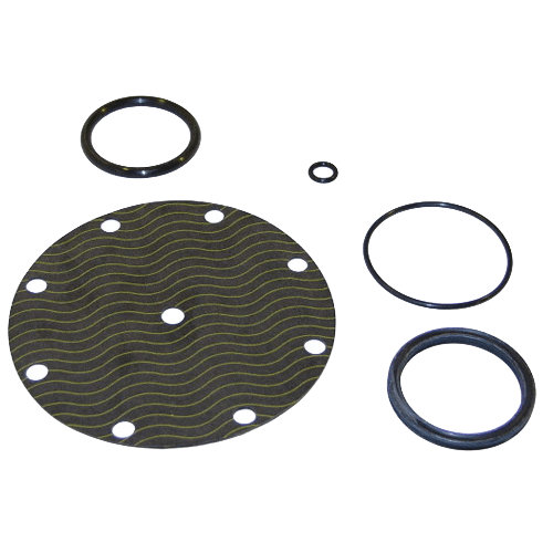 Watts 5346-01 Repair Kit for 2″ 116XY Pressure Reducing Valve