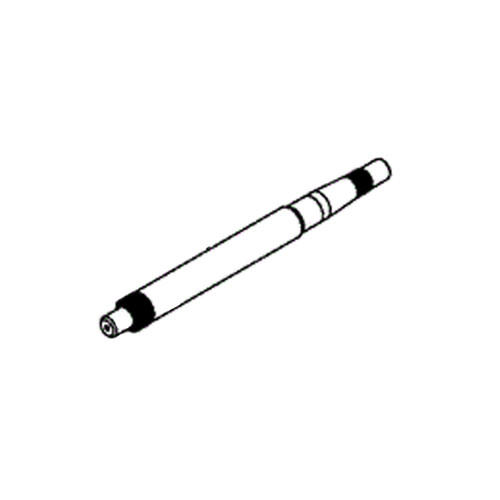 HYDRO GEAR 53528 SHAFT AXLE (ORIGINAL OEM)