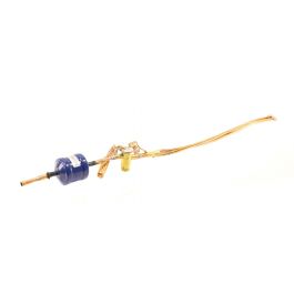 Lennox 53W06 Expansion Valve Assembly