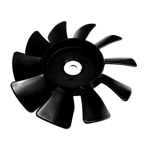 HYDRO GEAR 54017 FAN 8.3 (ORIGINAL OEM)