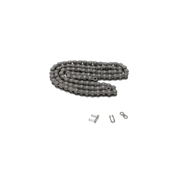 #35 Chain For Sod Cutters, 547026