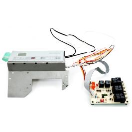 Utica-Dunkirk 550001019 Replacement Board Kit WHP