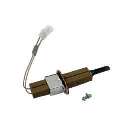 Utica-Dunkirk 550001812 LP Burner Upgrade Kit