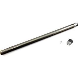 Utica-Dunkirk 5611905 LP To Natural Gas Conversion Kit