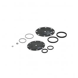 Watts 5682-01 Main-Valve Repair Kit for 2002-03 115KJ