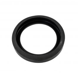 Armstrong Fluid Technology 570218-002 2-1/2" Flanged Gasket