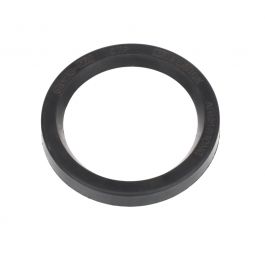 Armstrong Fluid Technology 570218-003 3" Flange Gasket
