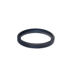 Armstrong Fluid Technology 570218-004 4" Grooved Flange Gasket