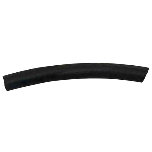 570358015 FUEL LINE HOSE 1/4 ID 3.9 IN (HOMELITE ORIGINAL OEM)