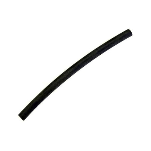 570358033 FUEL HOSE (HOMELITE ORIGINAL OEM)