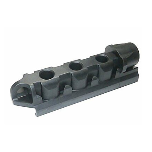 570727004 HOLDER 4 NOZZLE STORAGE (HOMELITE ORIGINAL OEM)
