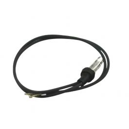 Carrier 571-0044-00 Discharge Thermostat Kit