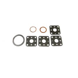 Spirax-Sarco 57156 1" Gasket Kit 25PT