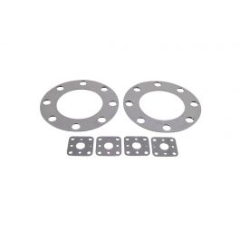Spirax-Sarco 57162 4" Gasket Kit 25 Series CSW