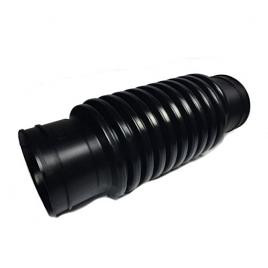 Redmax 587555301 - Hose, Flexi