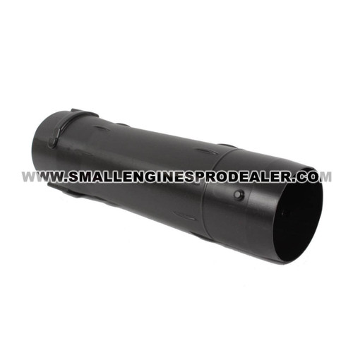 REDMAX 576564901 PIPE Original OEM part