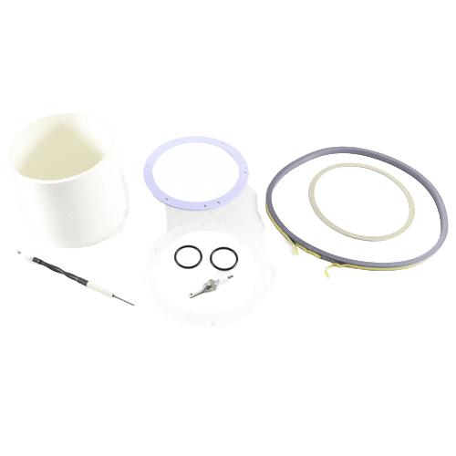 AERCO 58020-02 24-Month Water & Fire Side Maintenance Kit