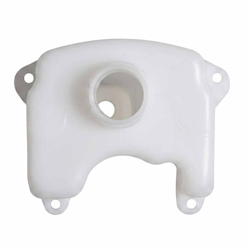 580877001 OIL TANK COVER ASSEMBLY (HOMELITE ORIGINAL OEM)