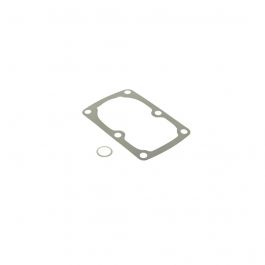 Spirax-Sarco 58127 Cover Gasket 1'