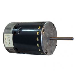 Carrier 58MV660006 1/2HP ECM Motor 1050 RPM 120/240V