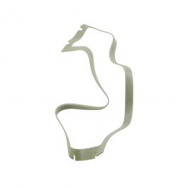 Lennox 58W12 Collector Box Gasket