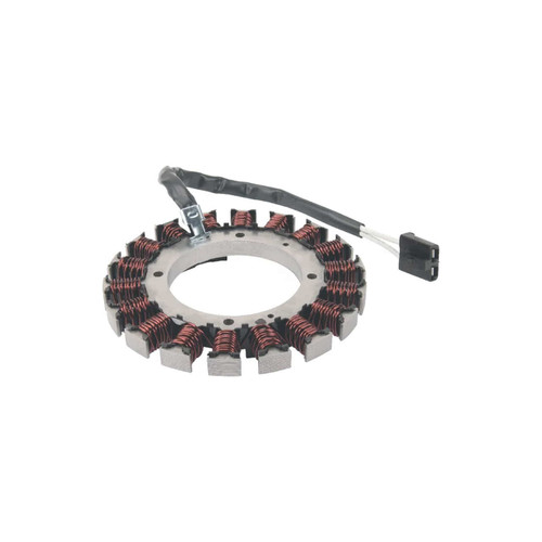 KAWASAKI 590317010 COILCHARGING 20AMP OEM part