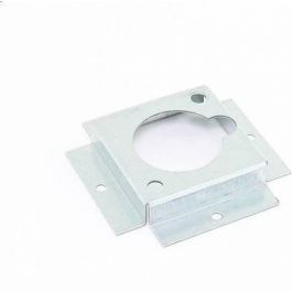 Carrier 594513 Bearing Bracket