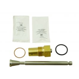 Siemens 599-03323 2-Way Rebuild/Repack Service Kit 1/2" To 2" Stem Brass Valves