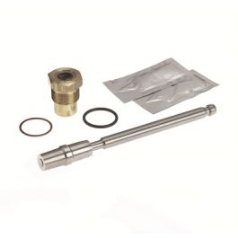 Siemens 599-09228 Service Kit 1-25" Brass