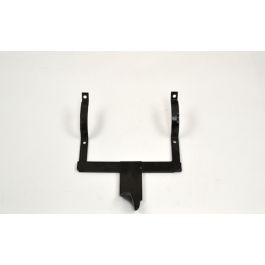 Lennox 59L89 Motor Mount