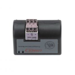 Lennox 59W51 BACnet Replacement Kit