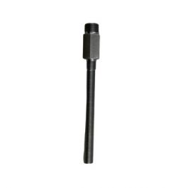 Carrier 5F20-3742 Casing Heater