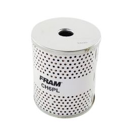 Carrier 5H120-351 Oil Filter Cartridge