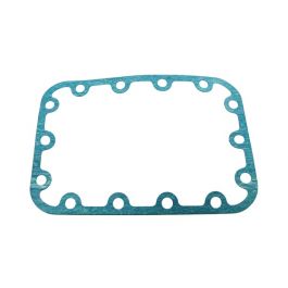 Carrier 5H40-1042 Hand Hole Gasket