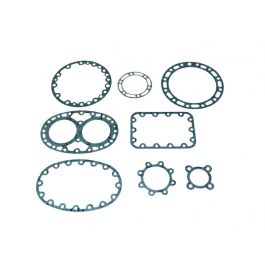 Carrier 5H60-502 Gasket Kit