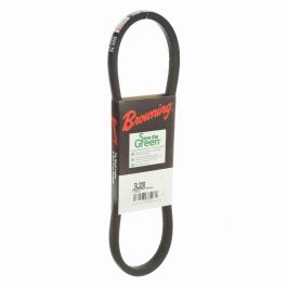 Browning 5L320 32" V-Belt