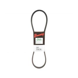 Browning 5L400 40" V-Belt