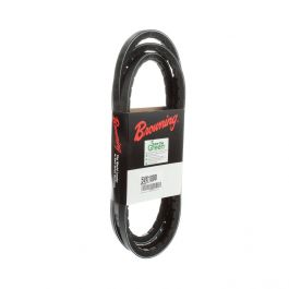 Browning 5Vx1000 Super HC Gripnotch Browning V-Belt