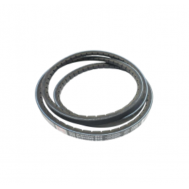 Browning 5VX930 V-Belt 93"