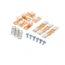 Cutler Hammer-Eaton 6-36-4 Contact Kit C32 200A