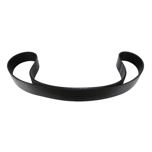 Gates 6/B148 151″ Outside Length Six Rib B Gripband Belt