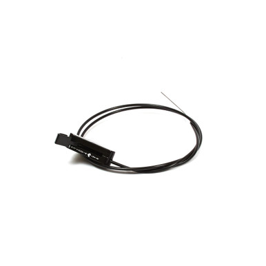 Throttle Control Universal 60in