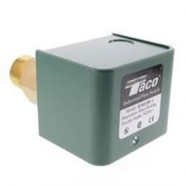 Taco 600-2405RP Bladder For Expansion Tank CA215-3B