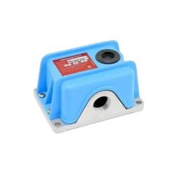 Robertshaw 6000-005 SPDT Vibration Switch 117VAC/VDC NEMA-4