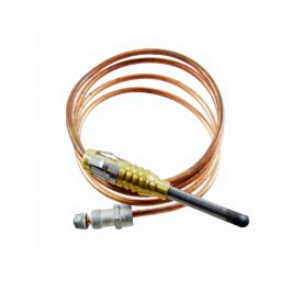 Raypak 600003 36" Thermocouple 30Mv