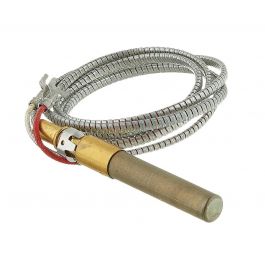 Raypak 600019B 35" Thermocouple Pilot Generator 750mV