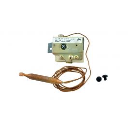 Raypak 600827B 51" Pool Heater Element 32°F-108°F